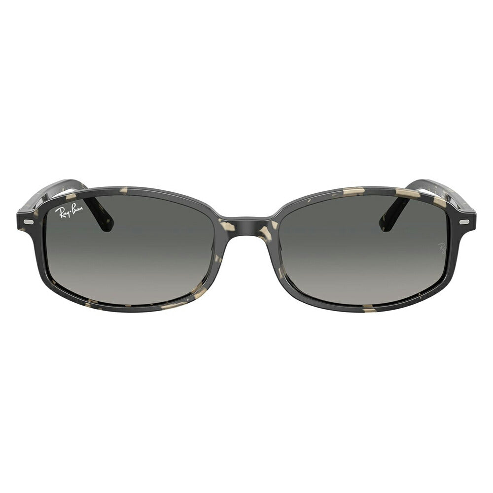【正規品販売店】レイバン サングラス RB2232F 133371 54 Ray-Ban レイバン純正レンズ対応  MINIMAL ACETATES ミニマルアセテート SAM サム 多角形 セル