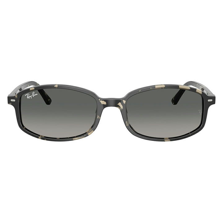 【正規品販売店】レイバン サングラス RB2232F 133371 54 Ray-Ban レイバン純正レンズ対応  MINIMAL ACETATES ミニマルアセテート SAM サム 多角形 セル