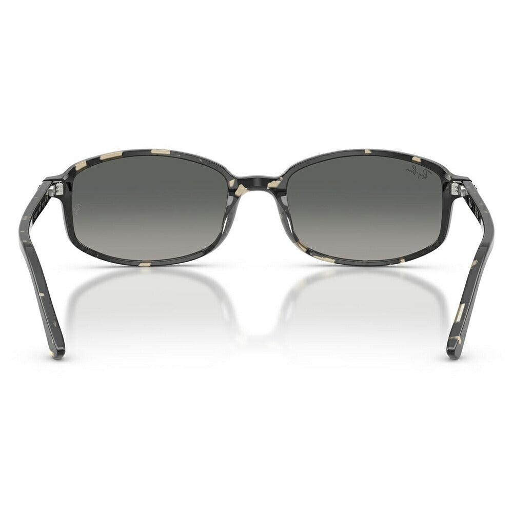 【正規品販売店】レイバン サングラス RB2232F 133371 54 Ray-Ban レイバン純正レンズ対応  MINIMAL ACETATES ミニマルアセテート SAM サム 多角形 セル