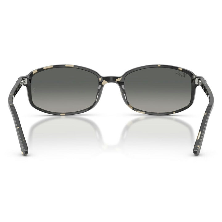 【正規品販売店】レイバン サングラス RB2232F 133371 54 Ray-Ban レイバン純正レンズ対応  MINIMAL ACETATES ミニマルアセテート SAM サム 多角形 セル
