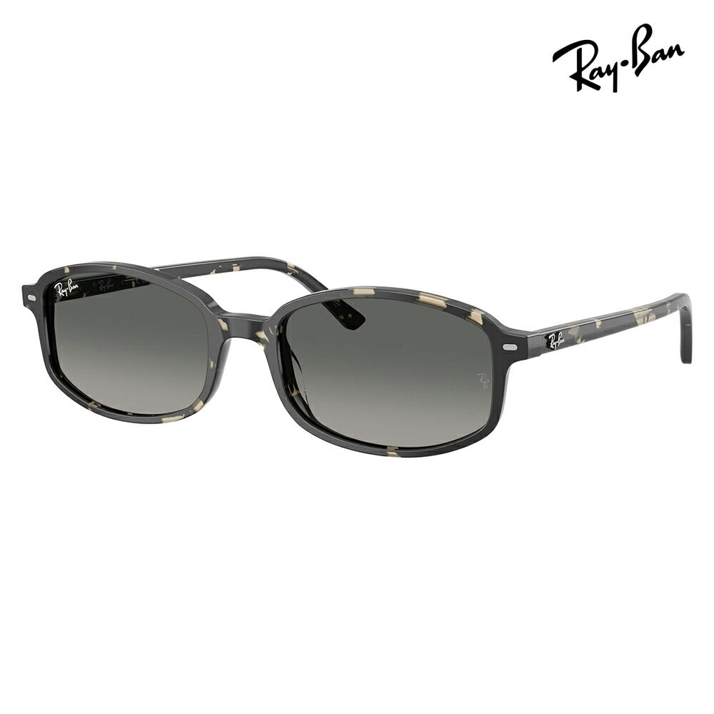 【正規品販売店】レイバン サングラス RB2232F 133371 54 Ray-Ban レイバン純正レンズ対応  MINIMAL ACETATES ミニマルアセテート SAM サム 多角形 セル