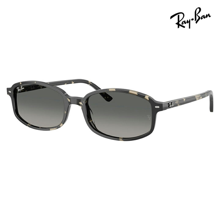 【正規品販売店】レイバン サングラス RB2232F 133371 54 Ray-Ban レイバン純正レンズ対応  MINIMAL ACETATES ミニマルアセテート SAM サム 多角形 セル