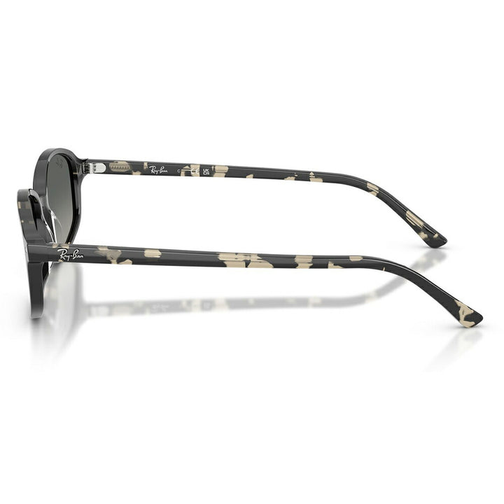 【正規品販売店】レイバン サングラス RB2232F 133371 54 Ray-Ban レイバン純正レンズ対応  MINIMAL ACETATES ミニマルアセテート SAM サム 多角形 セル