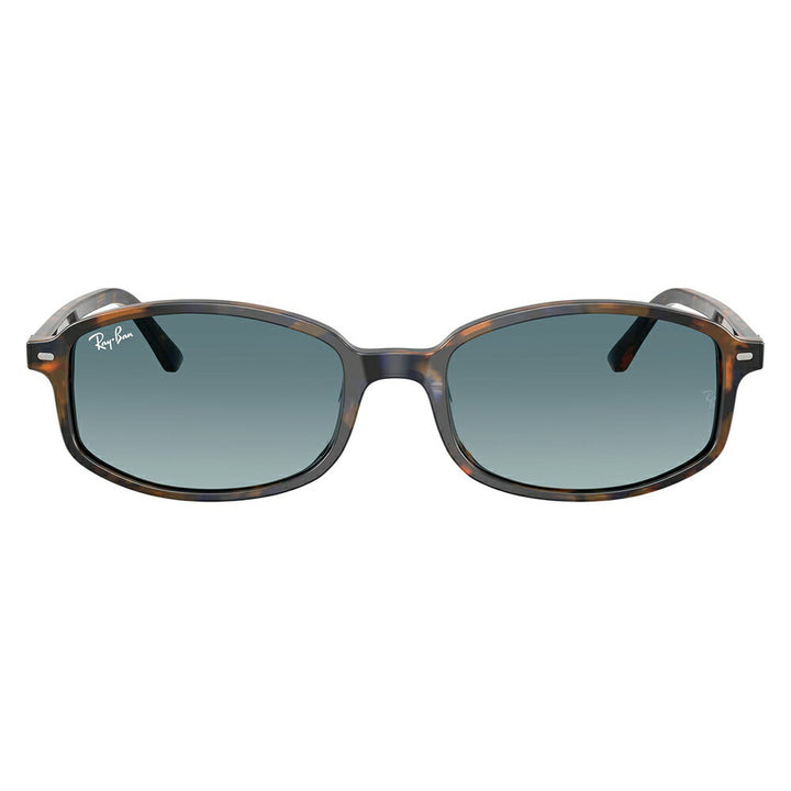 【正規品販売店】レイバン サングラス RB2232F 13563M 54 Ray-Ban レイバン純正レンズ対応  MINIMAL ACETATES ミニマルアセテート SAM サム 多角形 セル
