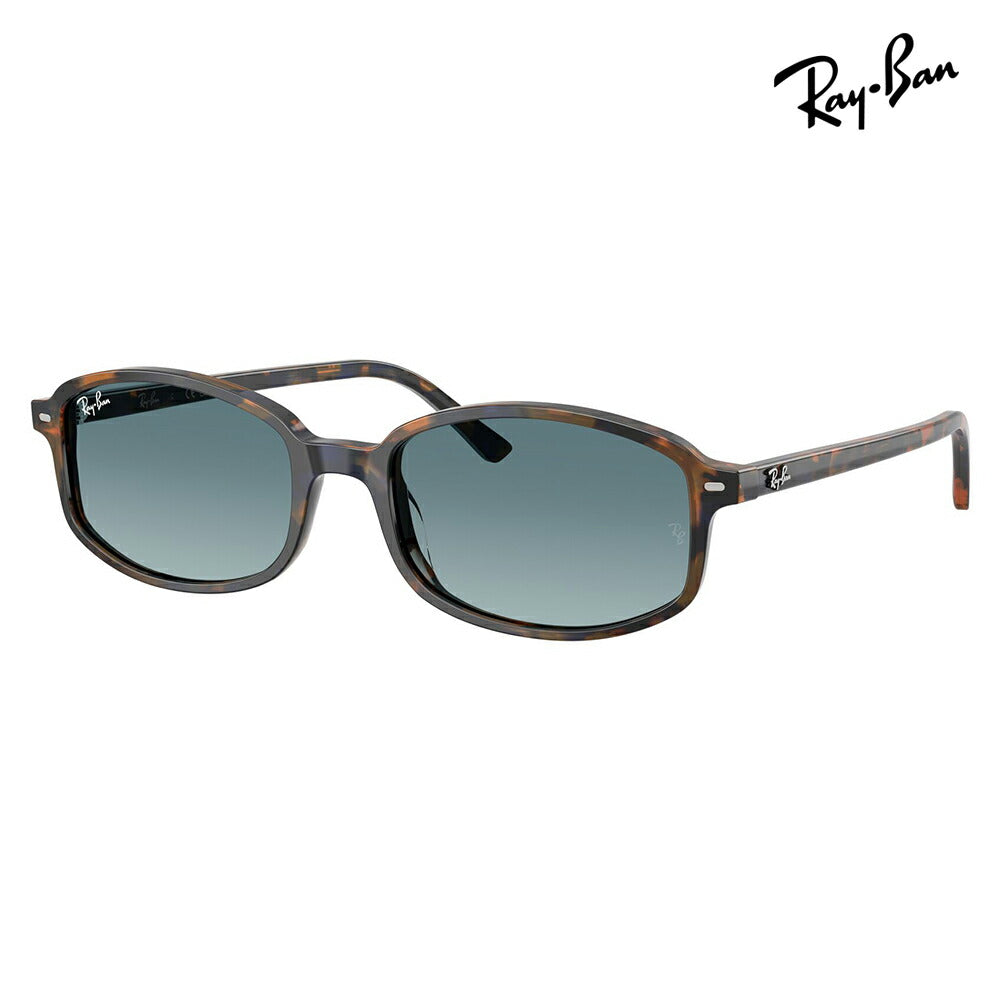 【正規品販売店】レイバン サングラス RB2232F 13563M 54 Ray-Ban レイバン純正レンズ対応  MINIMAL ACETATES ミニマルアセテート SAM サム 多角形 セル