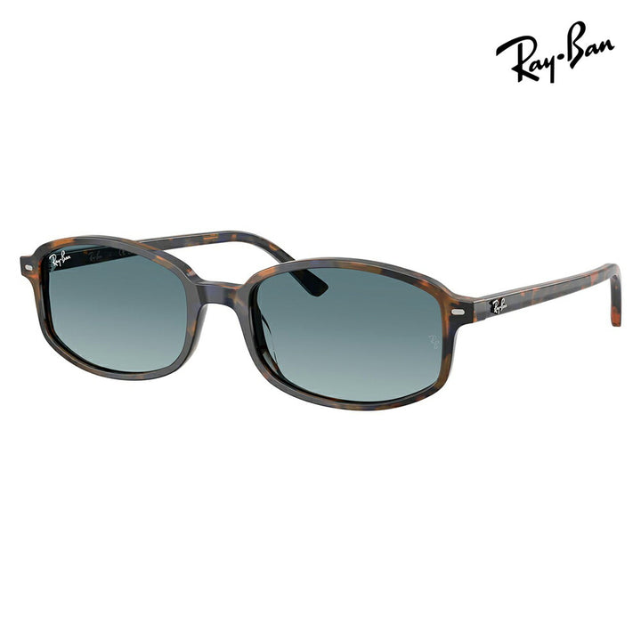 【正規品販売店】レイバン サングラス RB2232F 13563M 54 Ray-Ban レイバン純正レンズ対応  MINIMAL ACETATES ミニマルアセテート SAM サム 多角形 セル