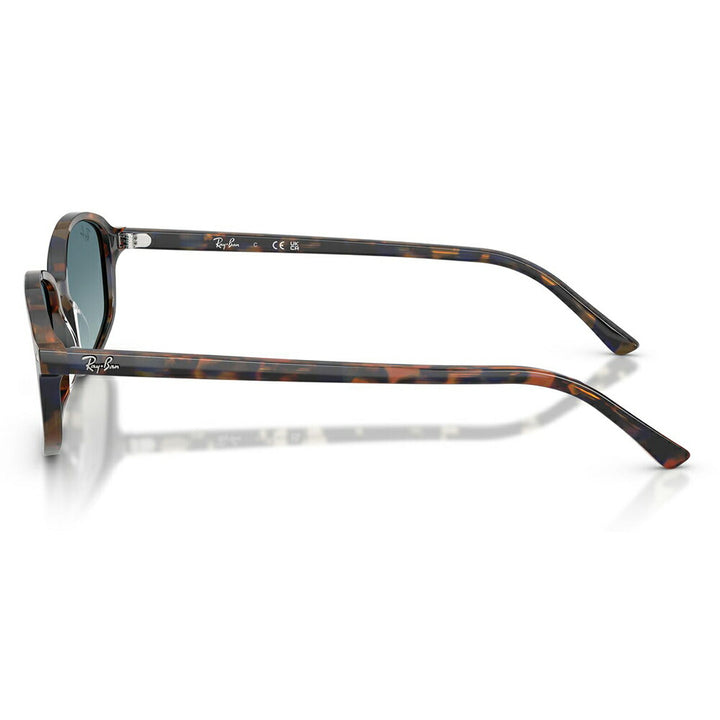 【正規品販売店】レイバン サングラス RB2232F 13563M 54 Ray-Ban レイバン純正レンズ対応  MINIMAL ACETATES ミニマルアセテート SAM サム 多角形 セル