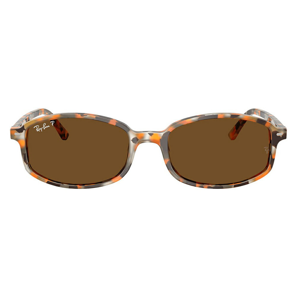 【正規品販売店】レイバン サングラス RB2232F 135757 54 Ray-Ban レイバン純正レンズ対応  MINIMAL ACETATES ミニマルアセテート SAM サム 多角形 セル 偏光