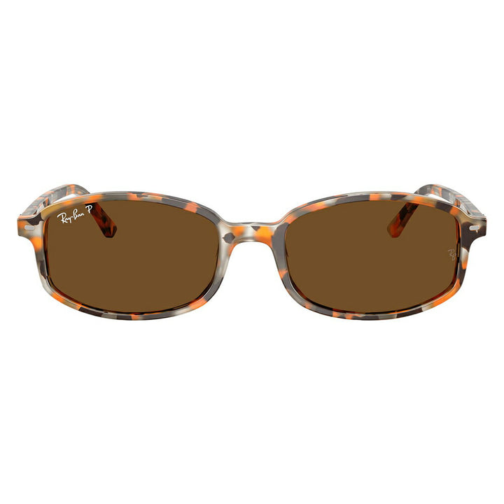 【正規品販売店】レイバン サングラス RB2232F 135757 54 Ray-Ban レイバン純正レンズ対応  MINIMAL ACETATES ミニマルアセテート SAM サム 多角形 セル 偏光