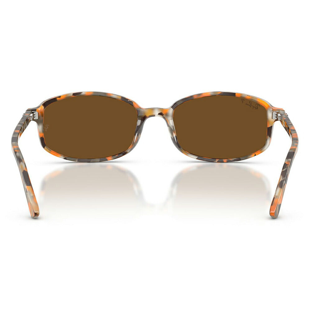 【正規品販売店】レイバン サングラス RB2232F 135757 54 Ray-Ban レイバン純正レンズ対応  MINIMAL ACETATES ミニマルアセテート SAM サム 多角形 セル 偏光