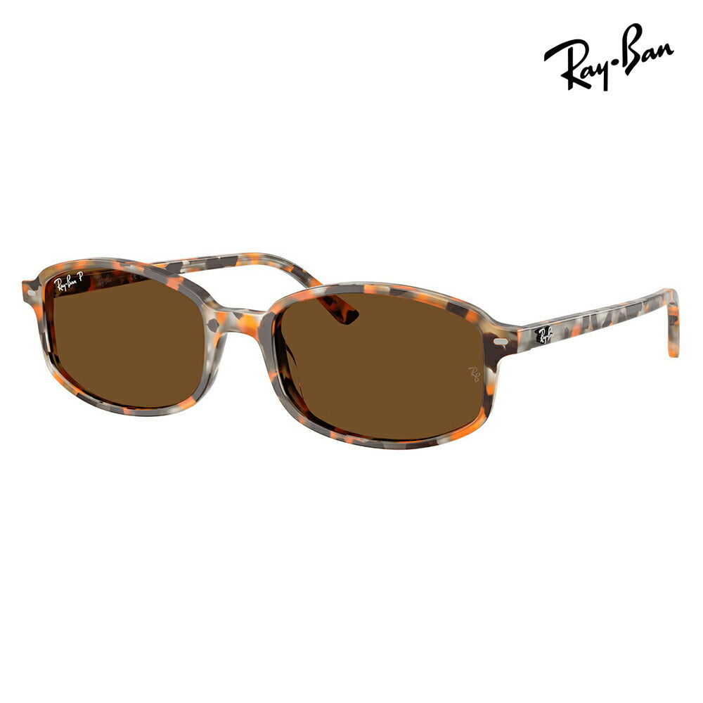 【正規品販売店】レイバン サングラス RB2232F 135757 54 Ray-Ban レイバン純正レンズ対応  MINIMAL ACETATES ミニマルアセテート SAM サム 多角形 セル 偏光