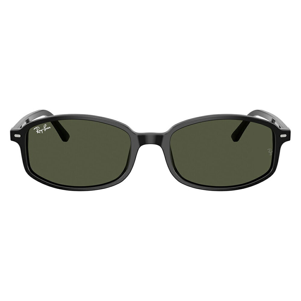 【正規品販売店】レイバン サングラス RB2232F 901/31 54 Ray-Ban レイバン純正レンズ対応  MINIMAL ACETATES ミニマルアセテート SAM サム 多角形 セル