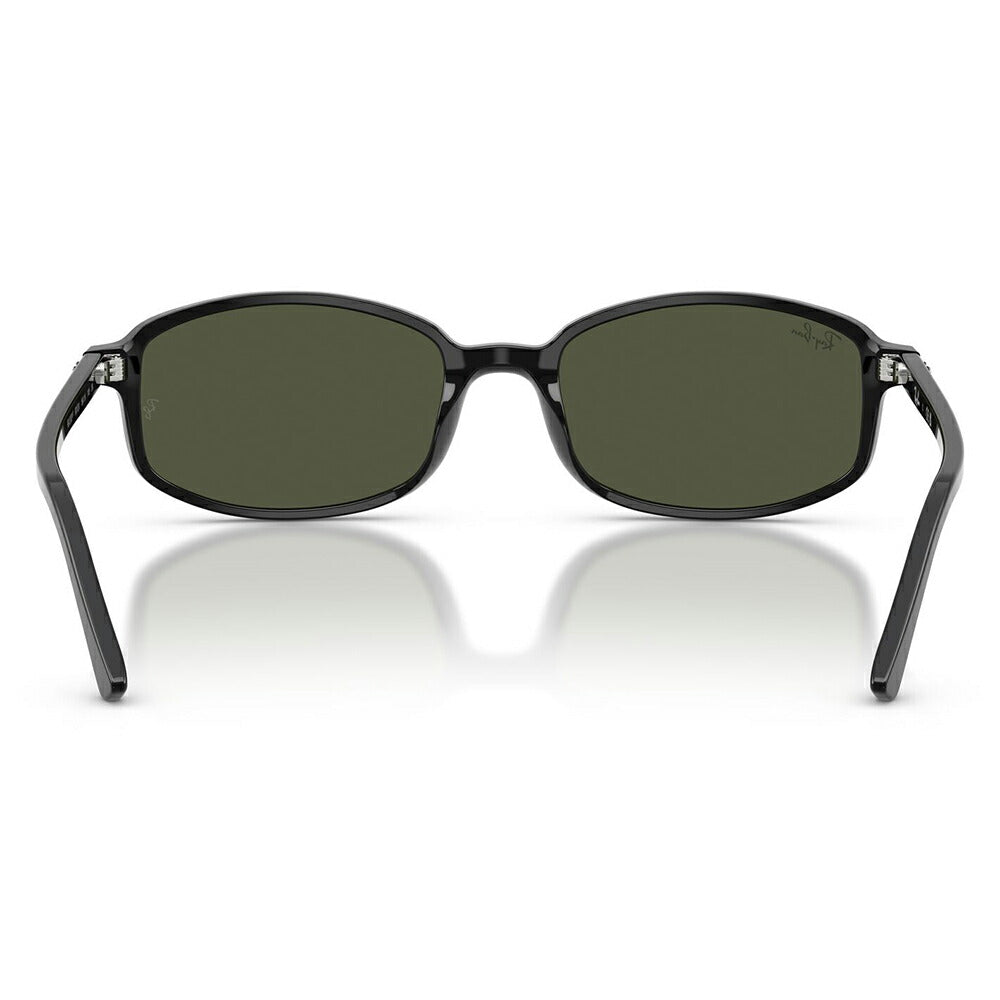 【正規品販売店】レイバン サングラス RB2232F 901/31 54 Ray-Ban レイバン純正レンズ対応  MINIMAL ACETATES ミニマルアセテート SAM サム 多角形 セル