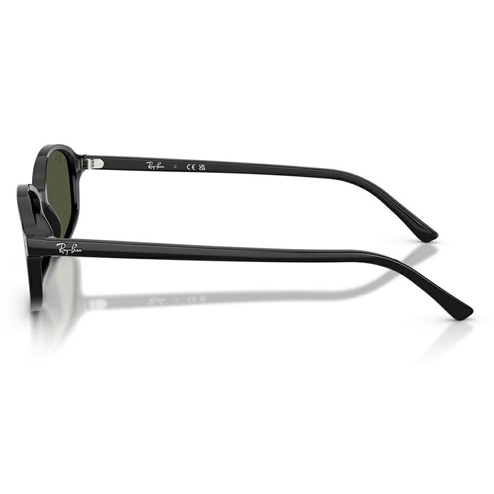 【正規品販売店】レイバン サングラス RB2232F 901/31 54 Ray-Ban レイバン純正レンズ対応  MINIMAL ACETATES ミニマルアセテート SAM サム 多角形 セル