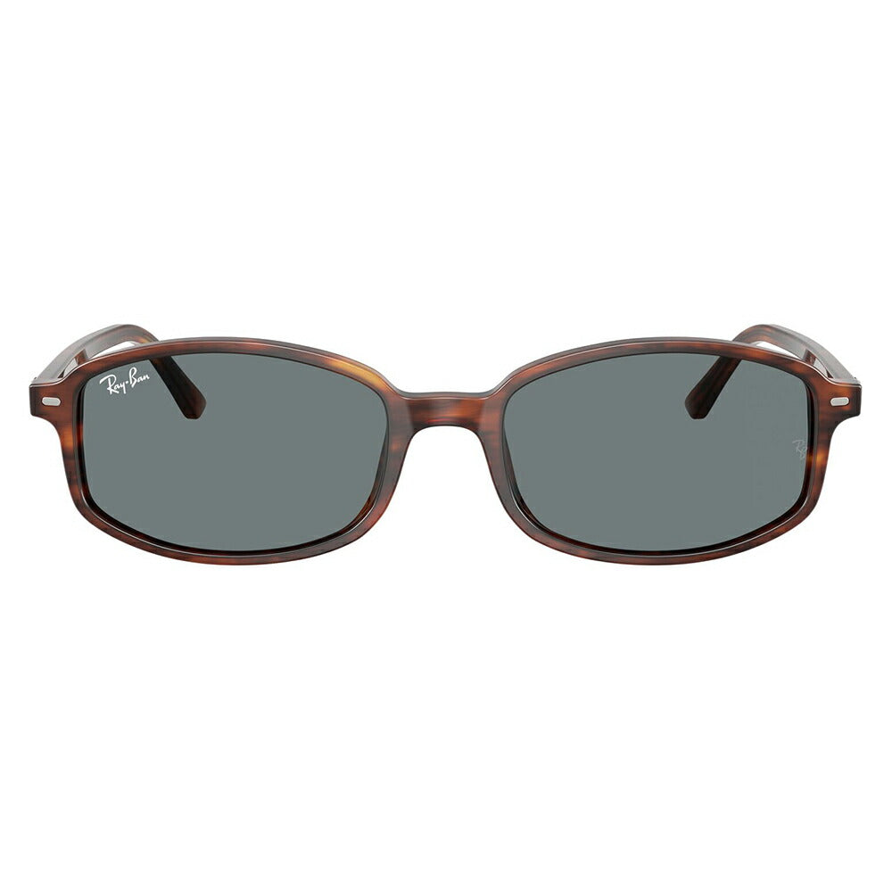 【正規品販売店】レイバン サングラス RB2232F 954/62 54 Ray-Ban レイバン純正レンズ対応  MINIMAL ACETATES ミニマルアセテート SAM サム 多角形 セル