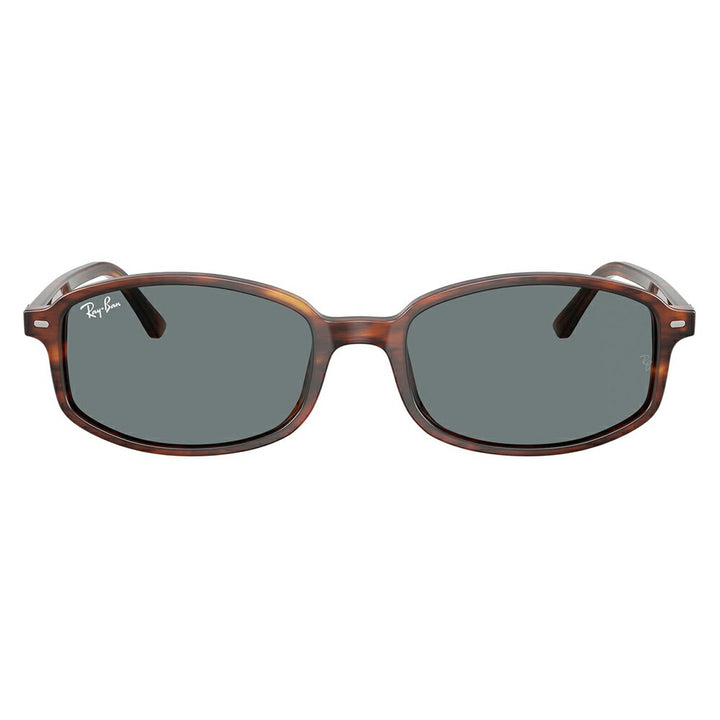 【正規品販売店】レイバン サングラス RB2232F 954/62 54 Ray-Ban レイバン純正レンズ対応  MINIMAL ACETATES ミニマルアセテート SAM サム 多角形 セル