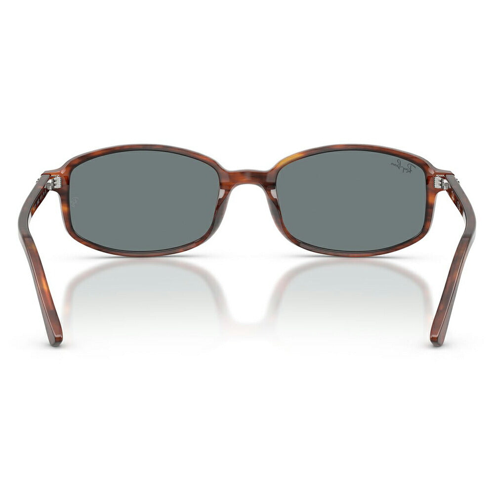 【正規品販売店】レイバン サングラス RB2232F 954/62 54 Ray-Ban レイバン純正レンズ対応  MINIMAL ACETATES ミニマルアセテート SAM サム 多角形 セル