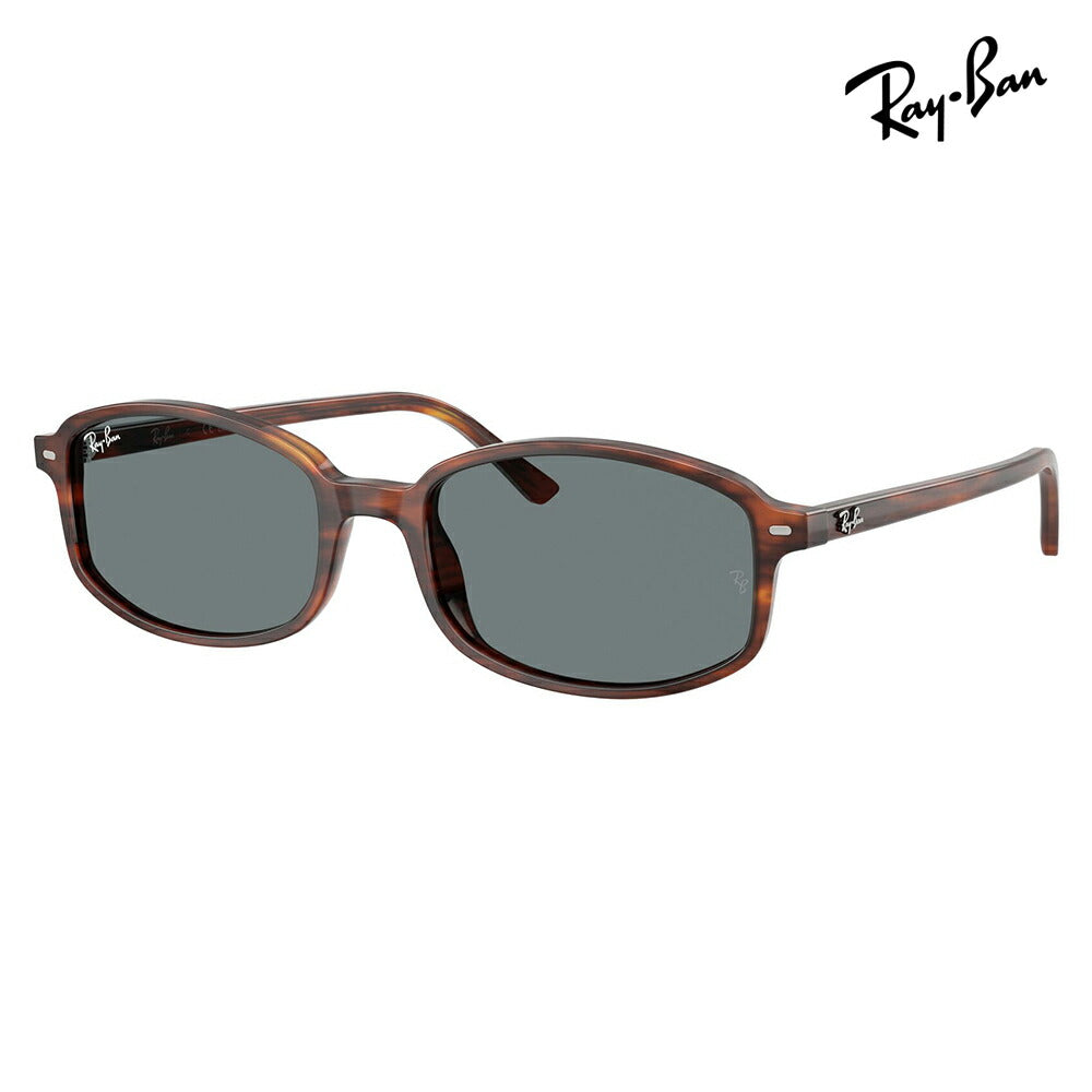 【正規品販売店】レイバン サングラス RB2232F 954/62 54 Ray-Ban レイバン純正レンズ対応  MINIMAL ACETATES ミニマルアセテート SAM サム 多角形 セル
