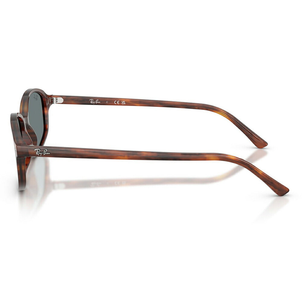 【正規品販売店】レイバン サングラス RB2232F 954/62 54 Ray-Ban レイバン純正レンズ対応  MINIMAL ACETATES ミニマルアセテート SAM サム 多角形 セル