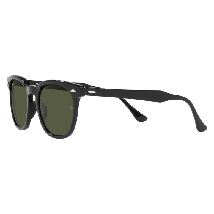 [Recommended price] Ray-Ban sunglasses RB2298F 901/31 54 Ray-Ban HAWKEYE Wellington for men and women, stylish new model, fashion glasses, eyeglasses 