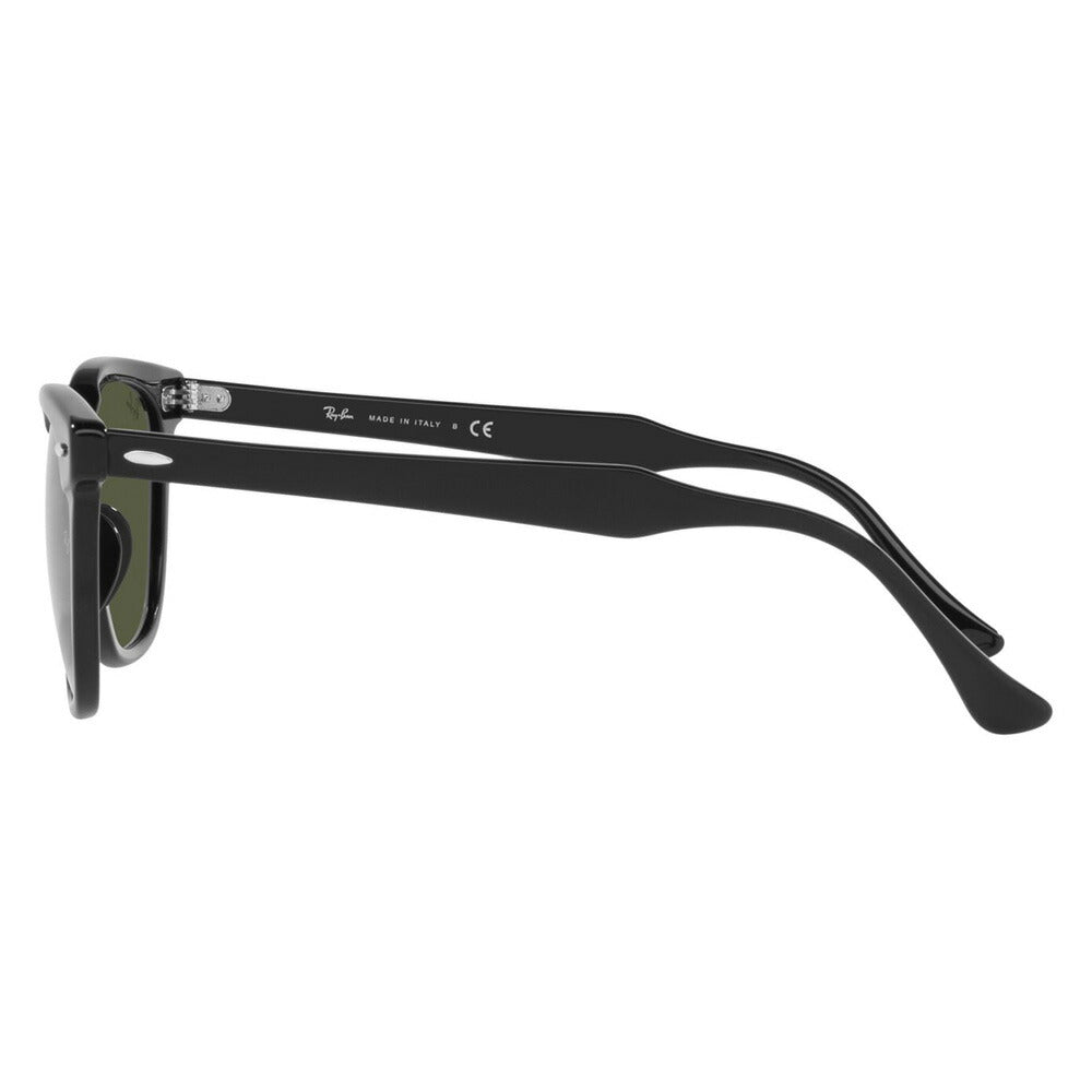 【オsusuメ価格】reiban sangurasu RB2298F 901/31 54 Ray-Ban HAWKEYE ウェrinton menzu redidisu おしゃure 新型号 伊达メガネ 眼镜