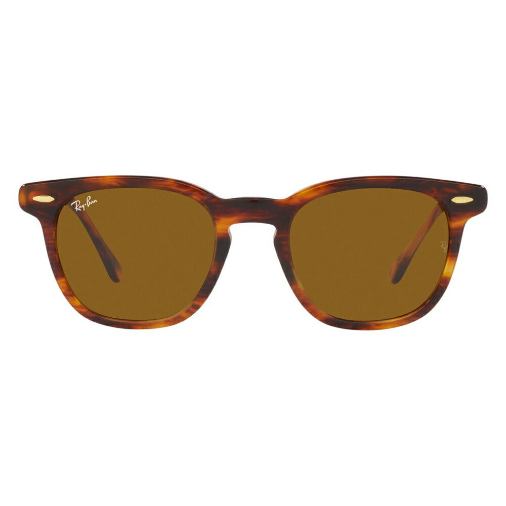 【正規品販売店】レイバン サングラス RB2298F 954/33 54 Ray-Ban レイバン純正レンズ対応 HAWKEYE ウェリントン メンズ レディース おしゃれ new model 伊達メガネ 眼鏡