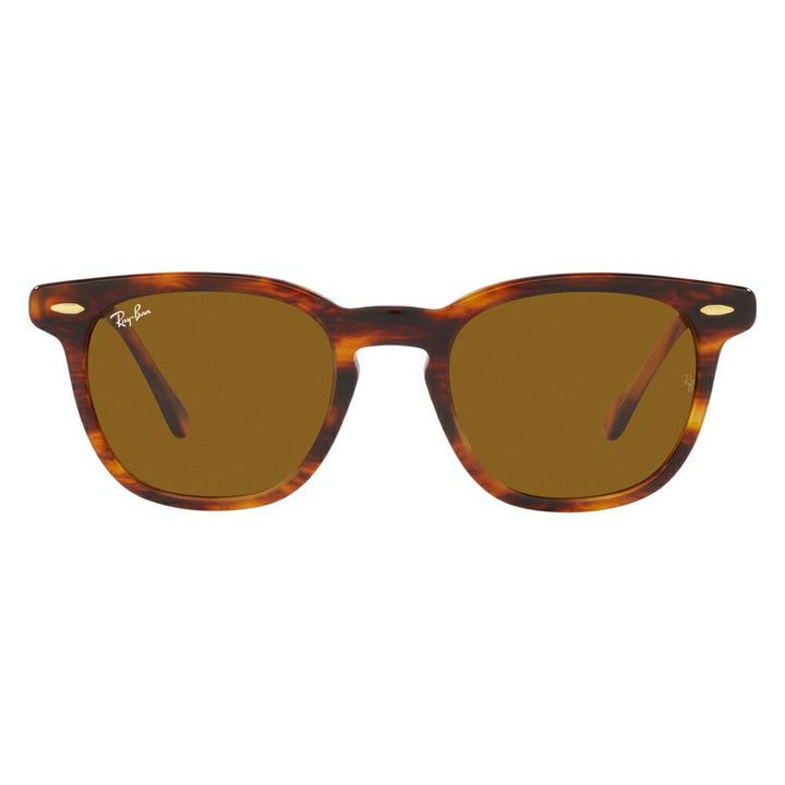 【正規品販売店】レイバン サングラス RB2298F 954/33 54 Ray-Ban レイバン純正レンズ対応 HAWKEYE ウェリントン メンズ レディース おしゃれ new model 伊達メガネ 眼鏡