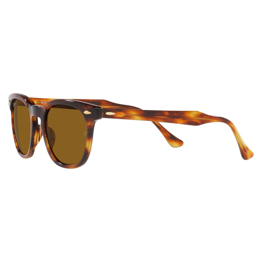 【正規品販売店】レイバン サングラス RB2298F 954/33 54 Ray-Ban レイバン純正レンズ対応 HAWKEYE ウェリントン メンズ レディース おしゃれ new model 伊達メガネ 眼鏡