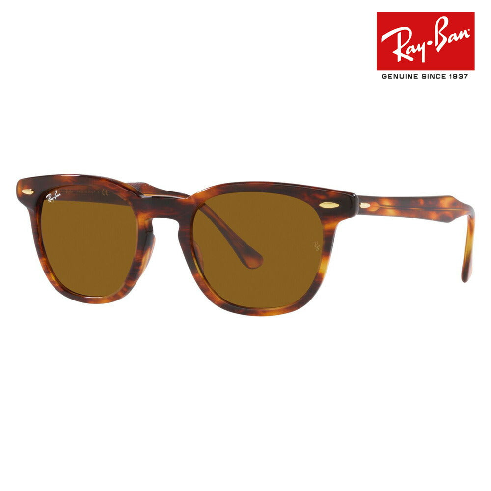 【正規品販売店】レイバン サングラス RB2298F 954/33 54 Ray-Ban レイバン純正レンズ対応 HAWKEYE ウェリントン メンズ レディース おしゃれ new model 伊達メガネ 眼鏡