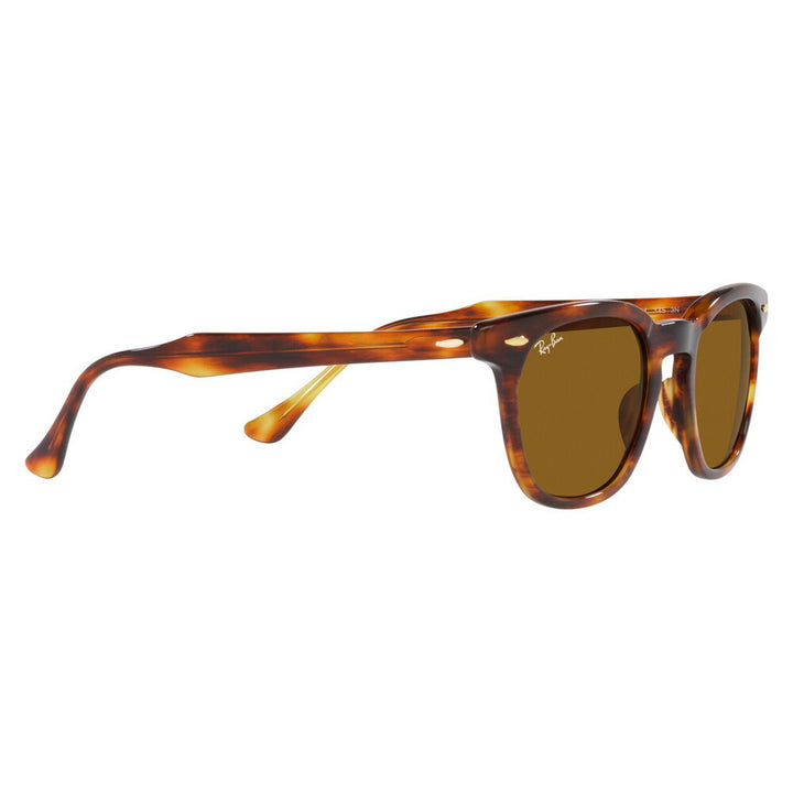 【正規品販売店】レイバン サングラス RB2298F 954/33 54 Ray-Ban レイバン純正レンズ対応 HAWKEYE ウェリントン メンズ レディース おしゃれ new model 伊達メガネ 眼鏡
