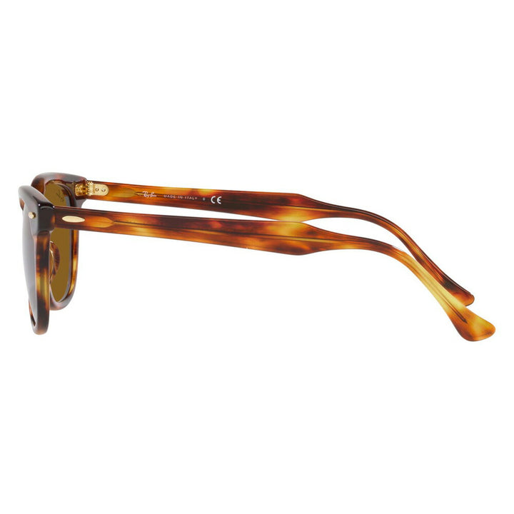 【正規品販売店】レイバン サングラス RB2298F 954/33 54 Ray-Ban レイバン純正レンズ対応 HAWKEYE ウェリントン メンズ レディース おしゃれ new model 伊達メガネ 眼鏡