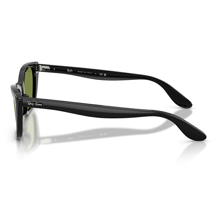 【正規品販売店】レイバン サングラス RB2299 901/4E 52 Ray-Ban レイバン純正レンズ対応LADY BURBANK レディー バーバンク フォックス 伊達メガネ 眼鏡