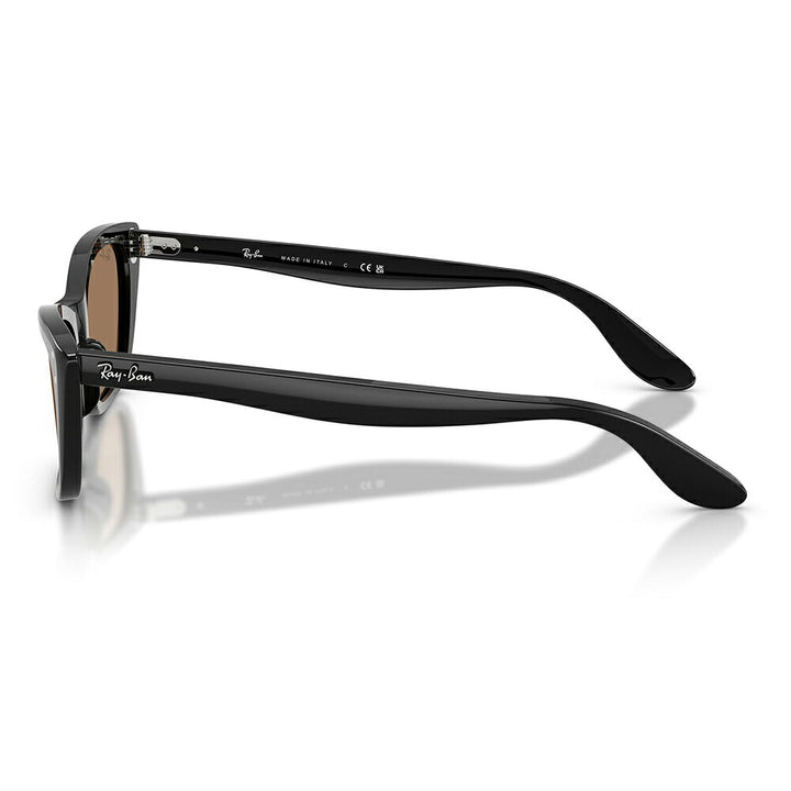 【正規品販売店】レイバン サングラス RB2299 901/73 52 Ray-Ban レイバン純正レンズ対応LADY BURBANK レディー バーバンク フォックス 伊達メガネ 眼鏡