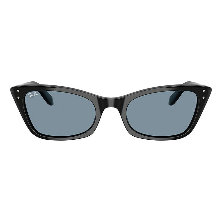 【正規品販売店】レイバン サングラス RB2299 901/R5 Ray-Ban レイバン純正レンズ対応LADY BURBANK レディー バーバンク フォックス 伊達メガネ 眼鏡