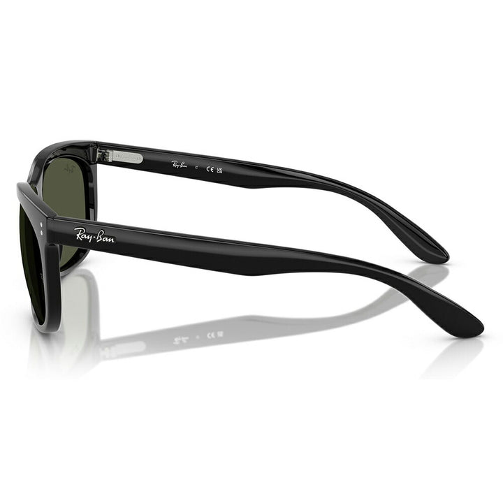 【正規品販売店】レイバン サングラス RB2389F 901/31 60 スクエア セル BALORETTE バロレッテ フルフィット ユニセックス