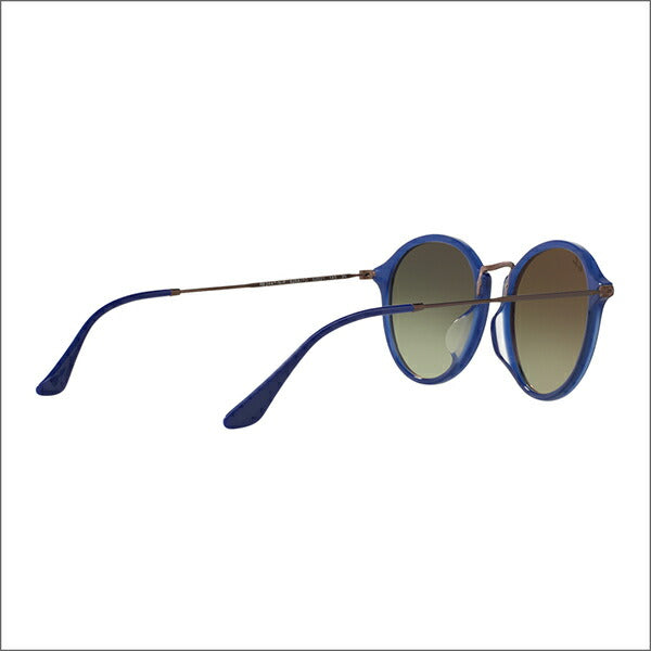 【オススメ価格】レイバン サングラス RB2447NF 62547O 52 Ray-Ban 伊達メガネ 眼鏡 フルフィット ボストン