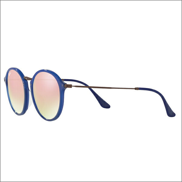 【オsusuメ価格】reiban サngurasu RB2447NF 62547O 52 Ray-Ban 伊达メガネ 眼镜 furufitto bosuton 