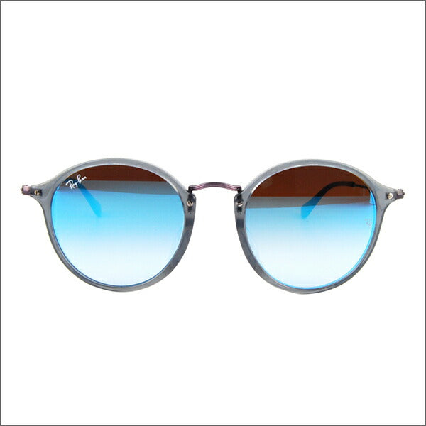 【オsusume価格】reiban sangurasu RB2447NF 62554O 52 Ray-Ban 伊达メガネ 眼镜 furufititto bosuton ミラー furattorenzu 