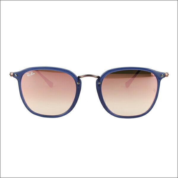 【オsusume価格】reiban サngurasu RB2448NF 12097O 53 Ray-Ban 伊达メガネ 眼镜 furufitto ミraー