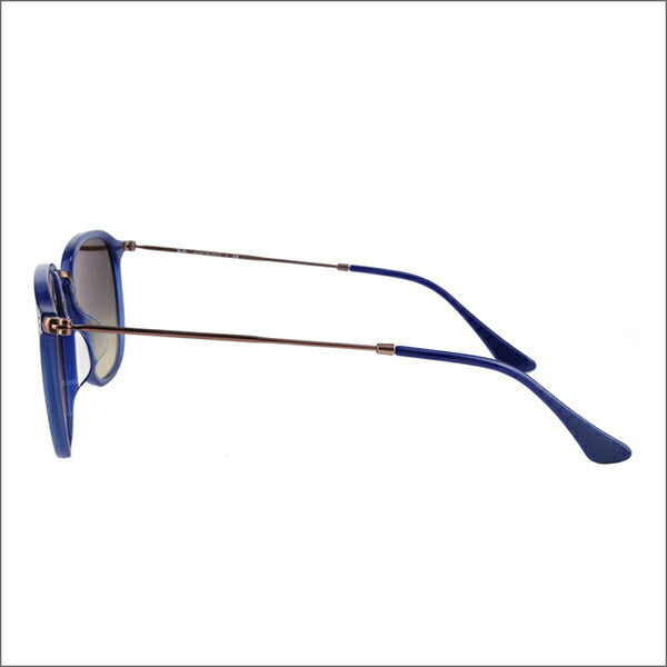 【オsusume価格】reiban サngurasu RB2448NF 12097O 53 Ray-Ban 伊达メガネ 眼镜 furufitto ミraー