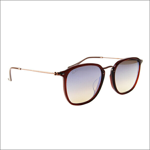 【オsusume価格】reiban サngurasu RB2448NF 12119U 53 Ray-Ban 伊达メガネ 眼镜 furufitto ミラー