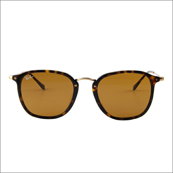 【オsusume価格】reiban サngurasu RB2448NF 902 53 Ray-Ban 伊达メガネ 眼镜 furufitto 