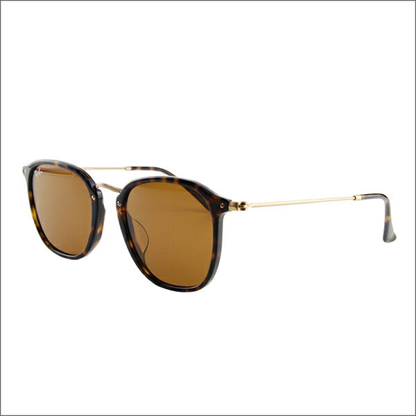 [Recommended Price] Ray-Ban Sunglasses RB2448NF 902 53 Ray-Ban Fashion Glasses Eyeglasses Full Fit 