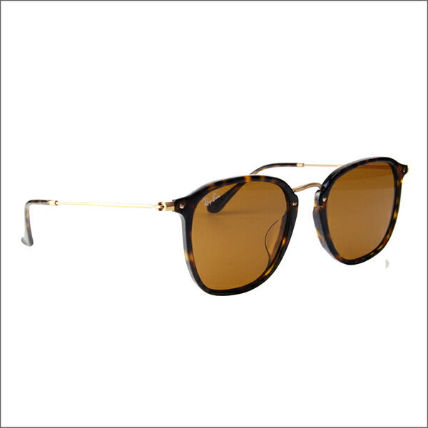 [Recommended Price] Ray-Ban Sunglasses RB2448NF 902 53 Ray-Ban Fashion Glasses Eyeglasses Full Fit 