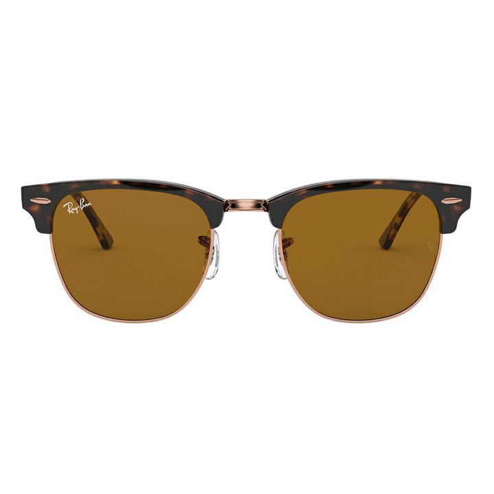 【オススメ価格】レイバンサングラス RB3016F 130933 55 Ray-Ban クラブマスター CLUBMASTER フルフィット 伊達メガネ 眼鏡