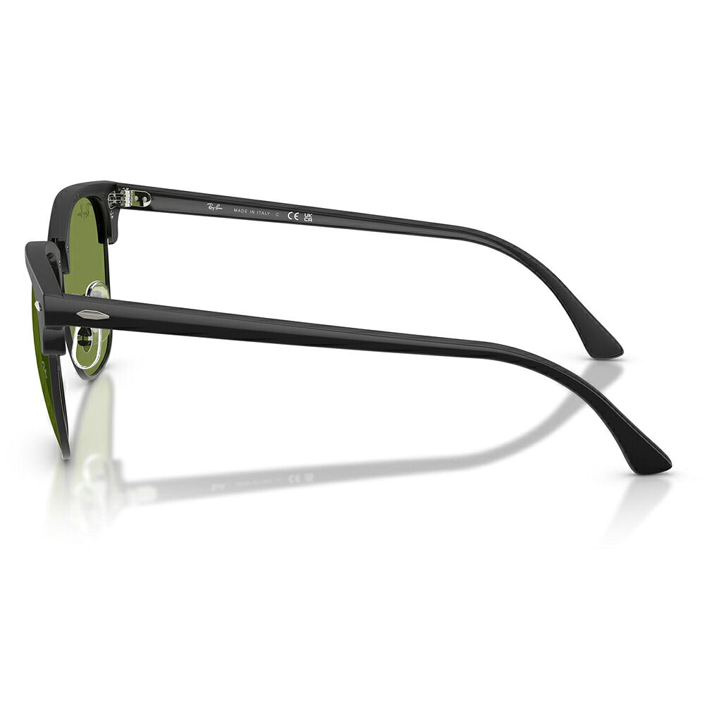 【正規品販売店】レイバンサングラス RB3016F 601S4E 55 Ray-Ban レイバン純正レンズ対応 クラブマスター CLUBMASTER フルフィット 伊達メガネ 眼鏡