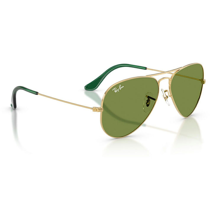【正規品販売店】レイバンサングラス RB3025 001/4E 58 Ray-Ban レイバン純正レンズ対応 AVIATOR アビエーター クラシック パイロット ティアドロップ