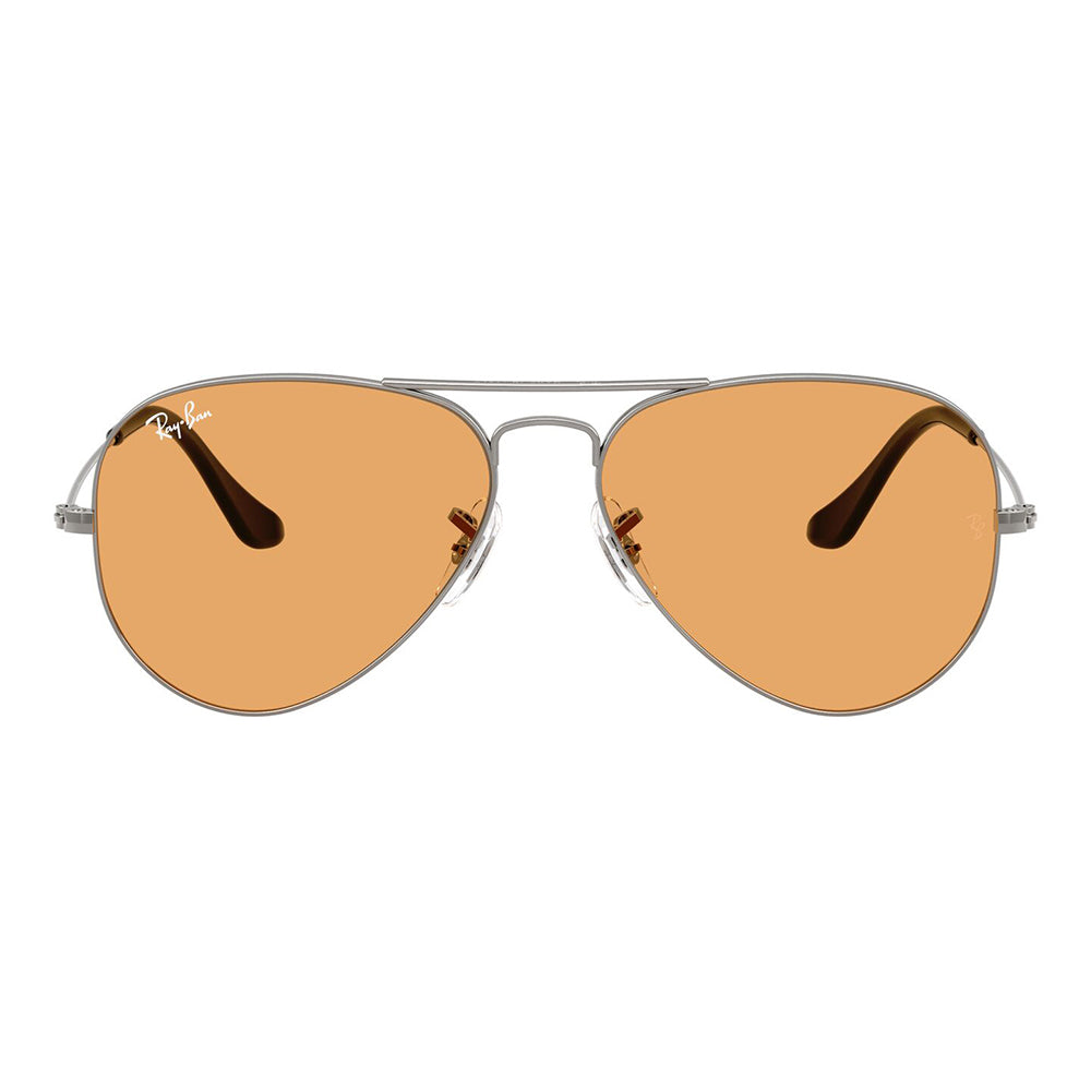 【正規品販売店】レイバンサングラス RB3025 004/33 58 Ray-Ban レイバン純正レンズ対応 AVIATOR アビエーター クラシック パイロット ティアドロップ