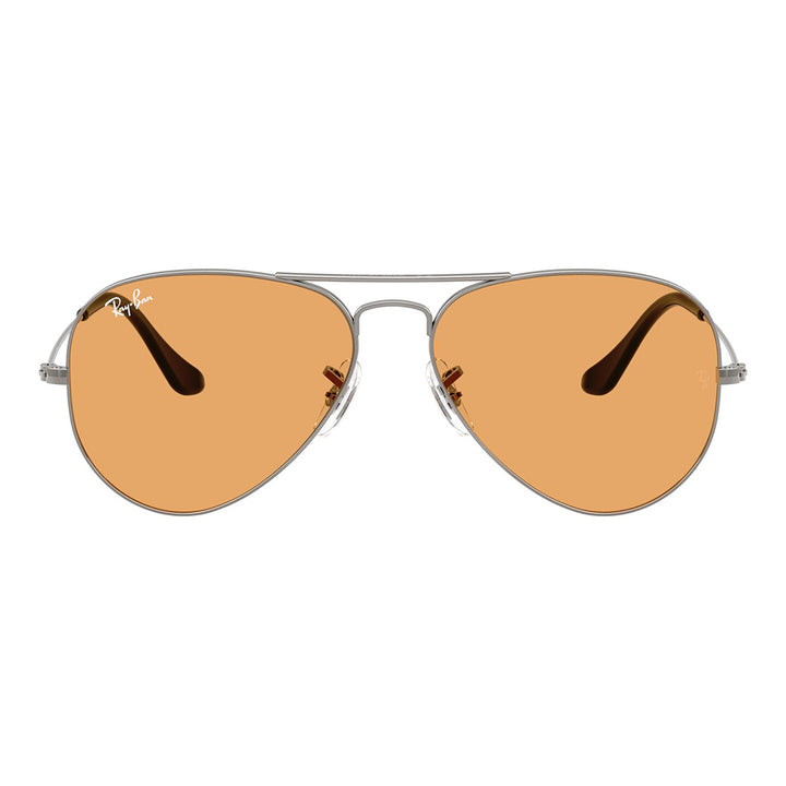 【正規品販売店】レイバンサングラス RB3025 004/33 58 Ray-Ban レイバン純正レンズ対応 AVIATOR アビエーター クラシック パイロット ティアドロップ