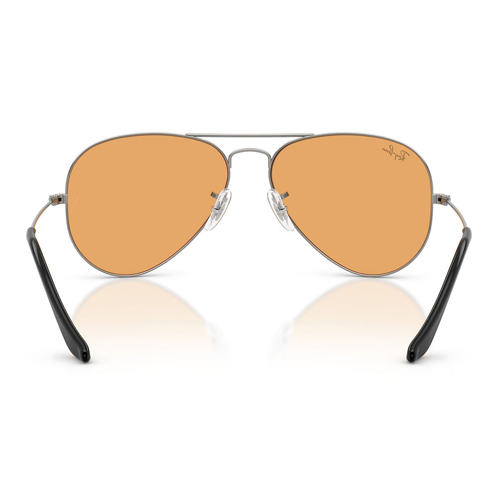 【正規品販売店】レイバンサングラス RB3025 004/33 58 Ray-Ban レイバン純正レンズ対応 AVIATOR アビエーター クラシック パイロット ティアドロップ